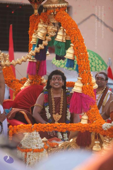 Shahi-Snan_Photo_1006_IMG_1721_CMP_WM