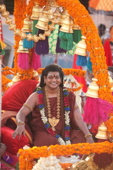 Shahi-Snan_Photo_1008_IMG_1730_CMP_WM