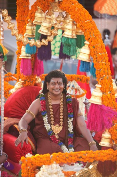 Shahi-Snan_Photo_1009_IMG_1731_CMP_WM