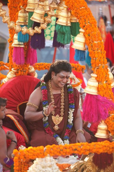 Shahi-Snan_Photo_1011_IMG_1733_CMP_WM