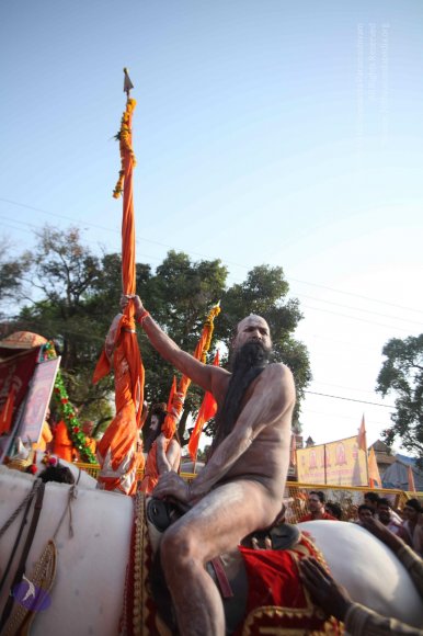 Shahi-Snan_Photo_1013_IMG_1774_CMP_WM