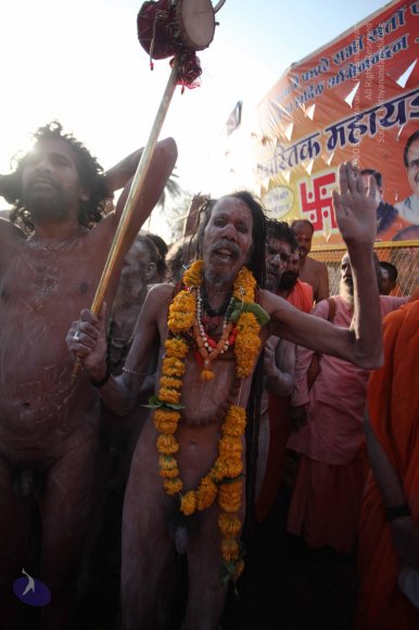 Shahi-Snan_Photo_1014_IMG_1780_CMP_WM