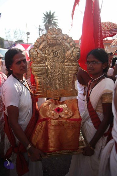 Shahi-Snan_Photo_1015_IMG_1815_CMP_WM