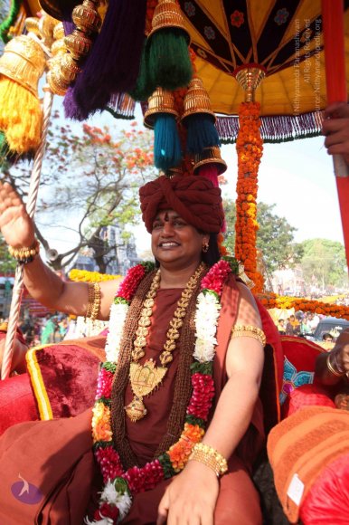 Shahi-Snan_Photo_1016_IMG_1957_CMP_WM