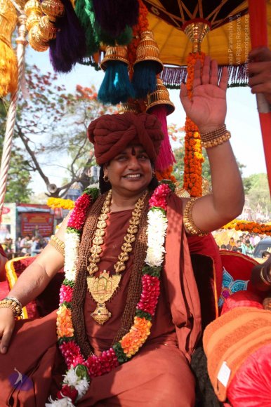 Shahi-Snan_Photo_1017_IMG_1958_CMP_WM