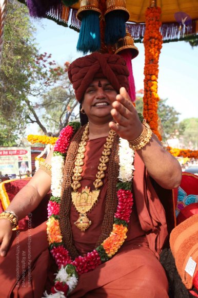 Shahi-Snan_Photo_1018_IMG_1959_CMP_WM