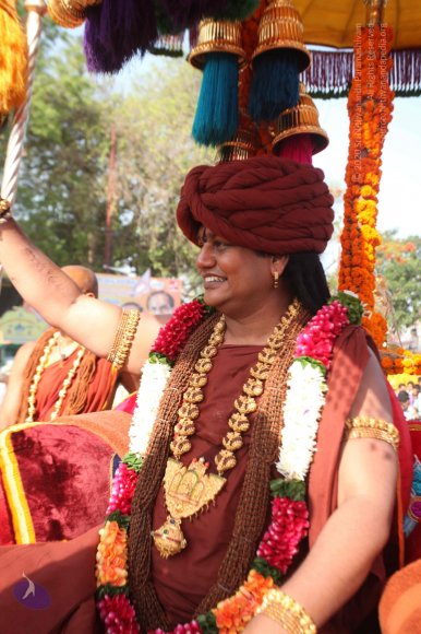 Shahi-Snan_Photo_1019_IMG_1965_CMP_WM