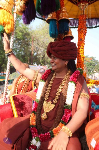 Shahi-Snan_Photo_1020_IMG_1966_CMP_WM