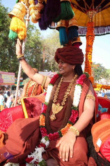 Shahi-Snan_Photo_1021_IMG_1967_CMP_WM