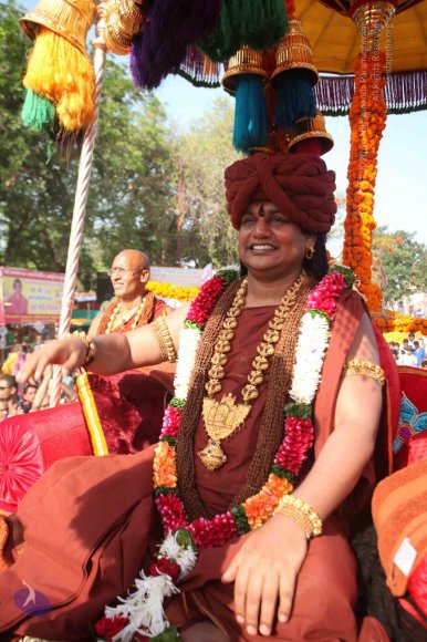 Shahi-Snan_Photo_1022_IMG_1968_CMP_WM