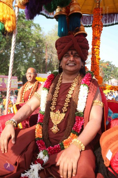 Shahi-Snan_Photo_1023_IMG_1969_CMP_WM