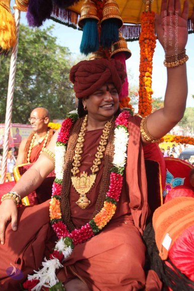 Shahi-Snan_Photo_1025_IMG_1971_CMP_WM