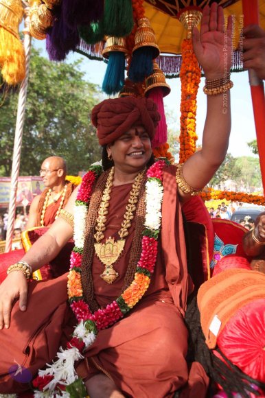 Shahi-Snan_Photo_1026_IMG_1972_CMP_WM