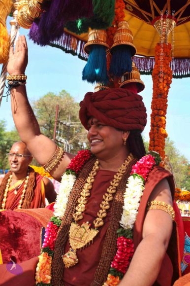 Shahi-Snan_Photo_1028_IMG_1981_CMP_WM