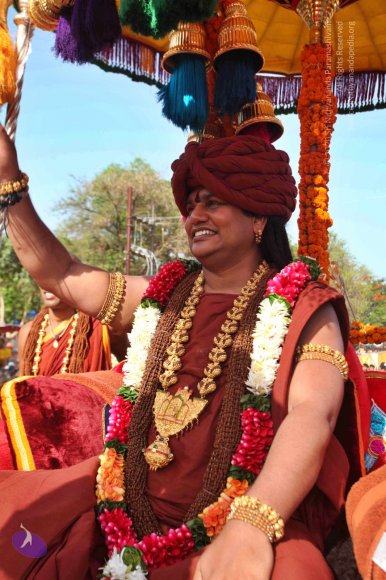 Shahi-Snan_Photo_1029_IMG_1982_CMP_WM