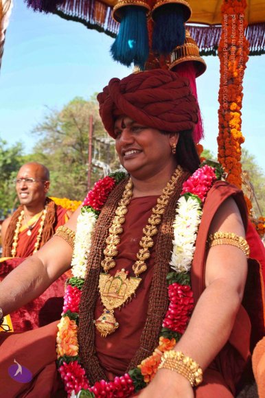 Shahi-Snan_Photo_1030_IMG_1983_CMP_WM