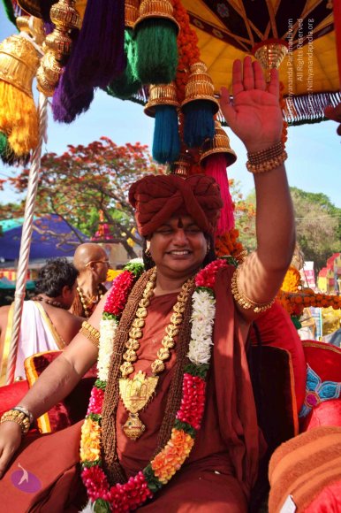 Shahi-Snan_Photo_1031_IMG_1997_CMP_WM