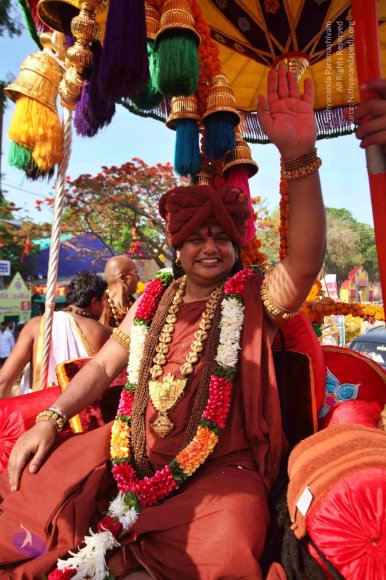 Shahi-Snan_Photo_1032_IMG_1998_CMP_WM