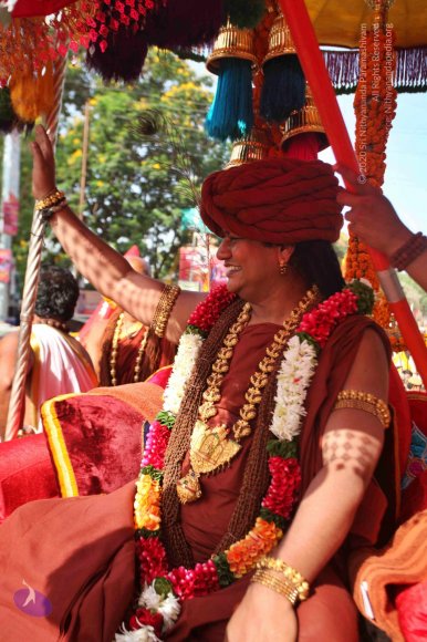 Shahi-Snan_Photo_1033_IMG_2081_CMP_WM