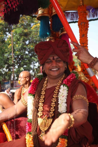 Shahi-Snan_Photo_1034_IMG_2082_CMP_WM