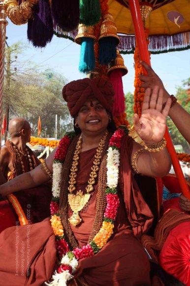 Shahi-Snan_Photo_1035_IMG_2105_CMP_WM