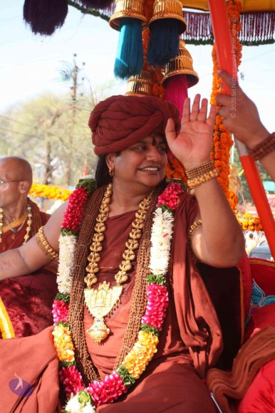 Shahi-Snan_Photo_1036_IMG_2114_CMP_WM