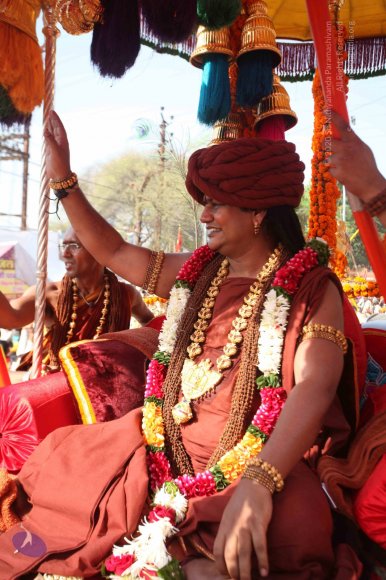 Shahi-Snan_Photo_1037_IMG_2115_CMP_WM