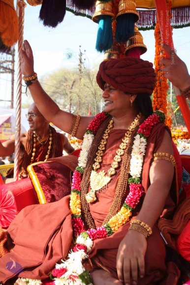 Shahi-Snan_Photo_1038_IMG_2116_CMP_WM