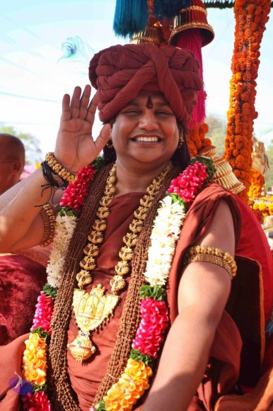 Shahi-Snan_Photo_1040_IMG_2130_CMP_WM