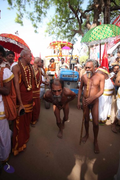 Shahi-Snan_Photo_1041_IMG_2169_CMP_WM