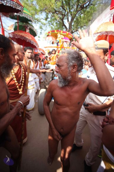 Shahi-Snan_Photo_1042_IMG_2175_CMP_WM