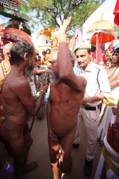 Shahi-Snan_Photo_1043_IMG_2176_CMP_WM