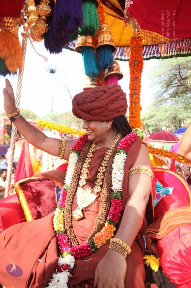 Shahi-Snan_Photo_1044_IMG_2234_CMP_WM