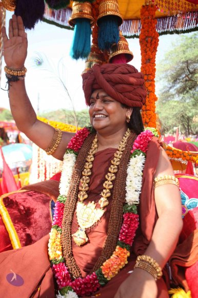 Shahi-Snan_Photo_1047_IMG_2237_CMP_WM