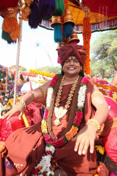 Shahi-Snan_Photo_1048_IMG_2238_CMP_WM