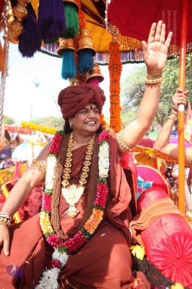 Shahi-Snan_Photo_1049_IMG_2239_CMP_WM