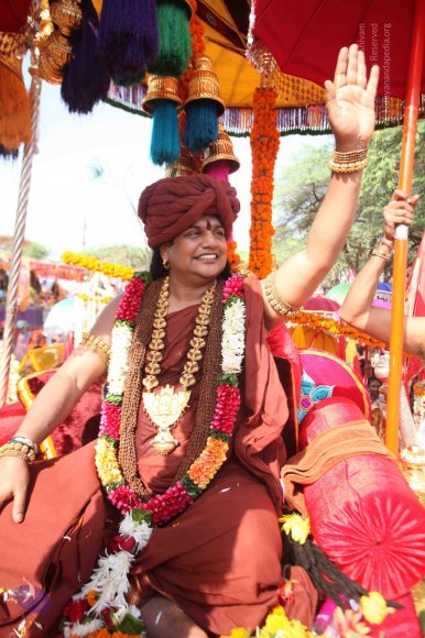 Shahi-Snan_Photo_1050_IMG_2240_CMP_WM