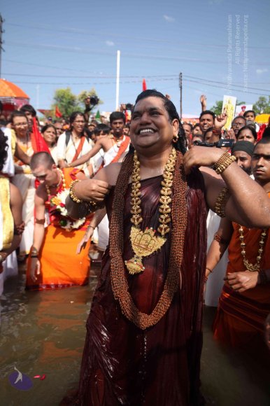 Shahi-Snan_Photo_1051_IMG_2372_CMP_WM