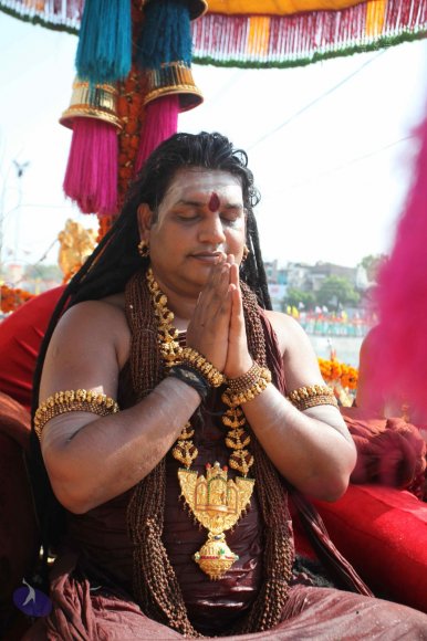 Shahi-Snan_Photo_1054_IMG_2506_CMP_WM