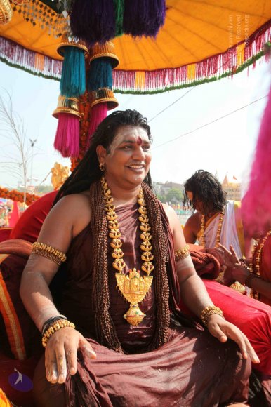 Shahi-Snan_Photo_1055_IMG_2509_CMP_WM