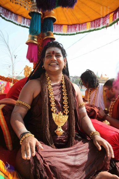 Shahi-Snan_Photo_1056_IMG_2510_CMP_WM