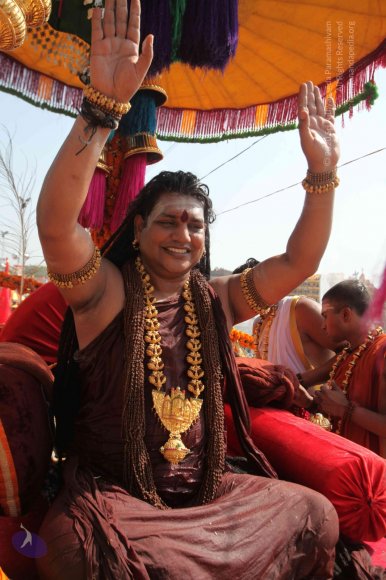 Shahi-Snan_Photo_1058_IMG_2512_CMP_WM