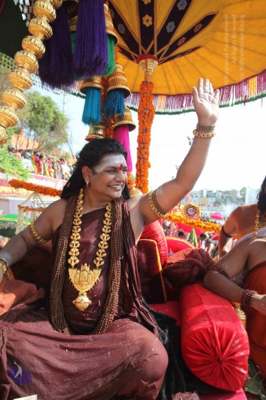 Shahi-Snan_Photo_1059_IMG_2531_CMP_WM