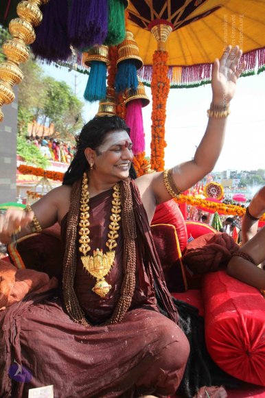 Shahi-Snan_Photo_1060_IMG_2532_CMP_WM