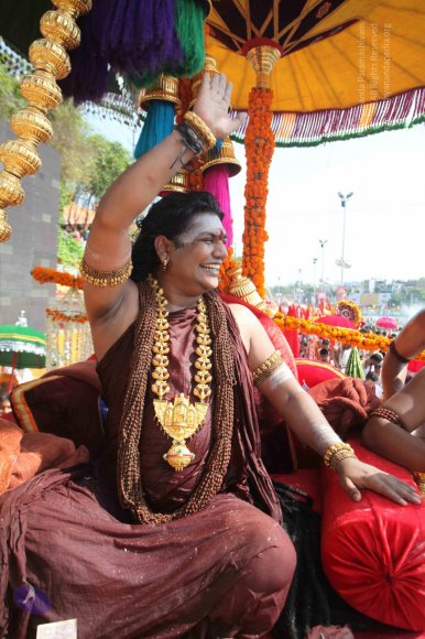 Shahi-Snan_Photo_1061_IMG_2533_CMP_WM