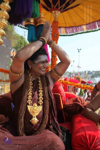 Shahi-Snan_Photo_1062_IMG_2534_CMP_WM