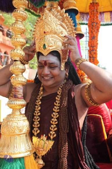 Shahi-Snan_Photo_1063_IMG_2548_CMP_WM