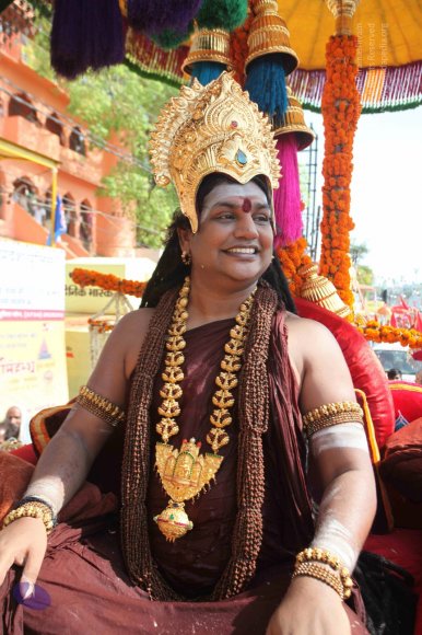 Shahi-Snan_Photo_1064_IMG_2549_CMP_WM