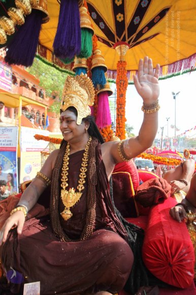 Shahi-Snan_Photo_1065_IMG_2550_CMP_WM