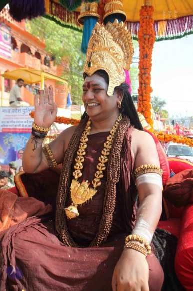 Shahi-Snan_Photo_1067_IMG_2552_CMP_WM